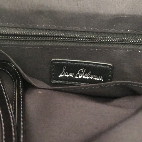 Sam Edelman backpack - Picture 2 of 5